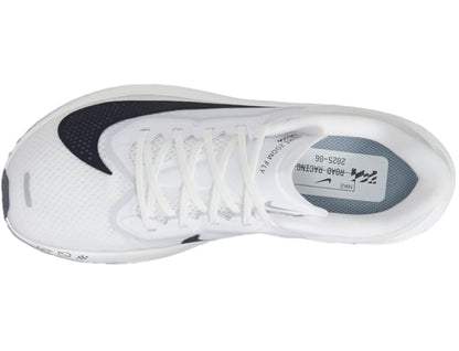 NIKE ナイキ レディース シューズ W ZOOM FLY 6 ウィメンズ ズーム フライ 6 FN8455-104