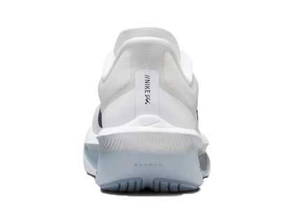 NIKE ナイキ レディース シューズ W ZOOM FLY 6 ウィメンズ ズーム フライ 6 FN8455-104