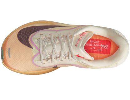 NIKE ナイキ レディース シューズ W ZOOM FLY 6 ウィメンズ ズーム フライ 6 FN8455-106