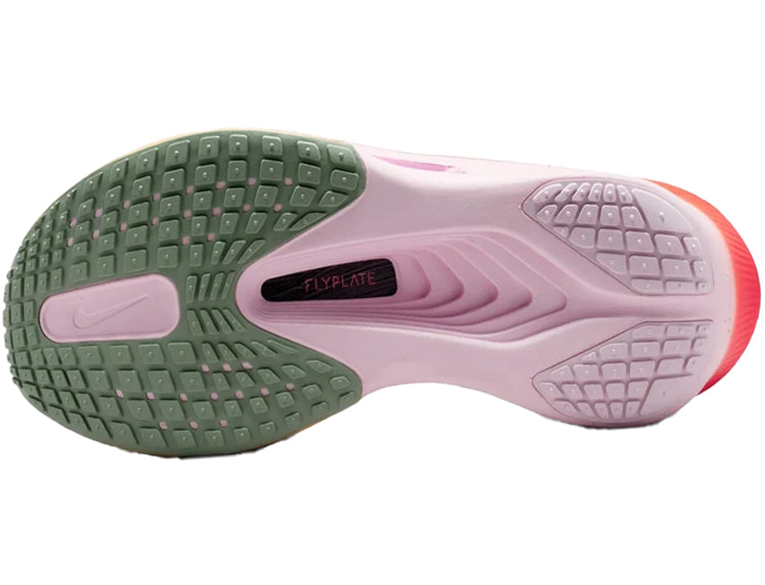 NIKE ナイキ レディース シューズ W ZOOM FLY 6 ウィメンズ ズーム フライ 6 FN8455-106