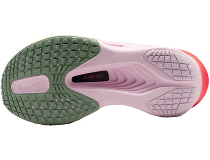 NIKE ナイキ レディース シューズ W ZOOM FLY 6 ウィメンズ ズーム フライ 6 FN8455-106