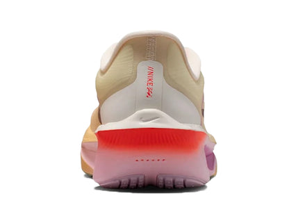 NIKE ナイキ レディース シューズ W ZOOM FLY 6 ウィメンズ ズーム フライ 6 FN8455-106