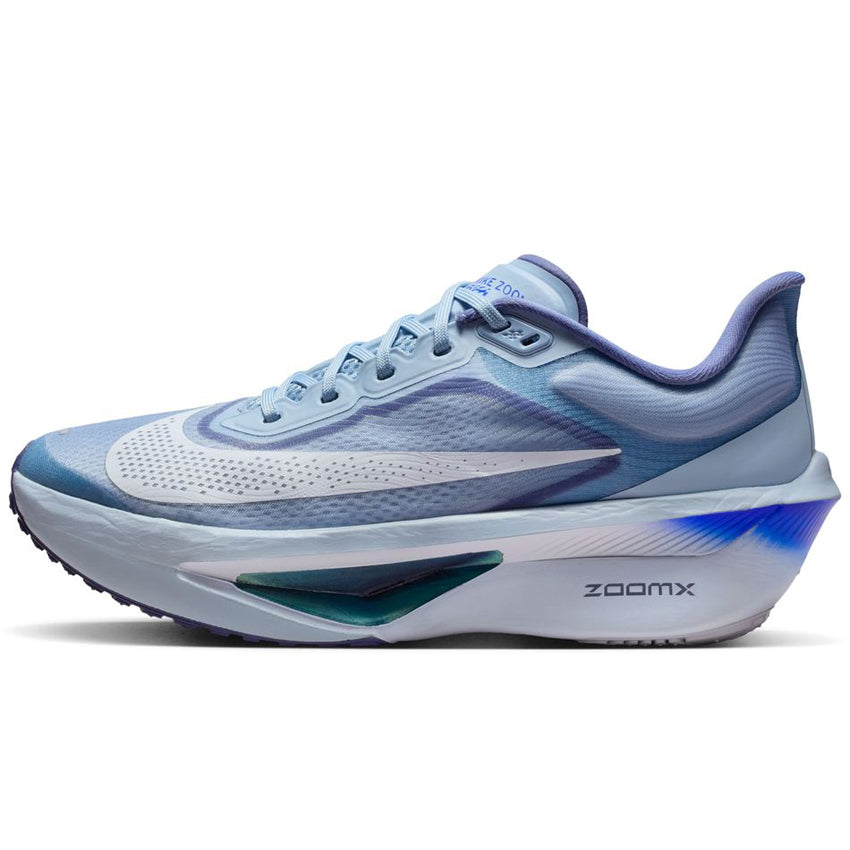 NIKE W ZOOM FLY 6 FN8455-401