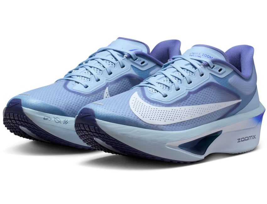 NIKE W ZOOM FLY 6 FN8455-401