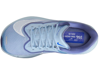NIKE W ZOOM FLY 6 FN8455-401