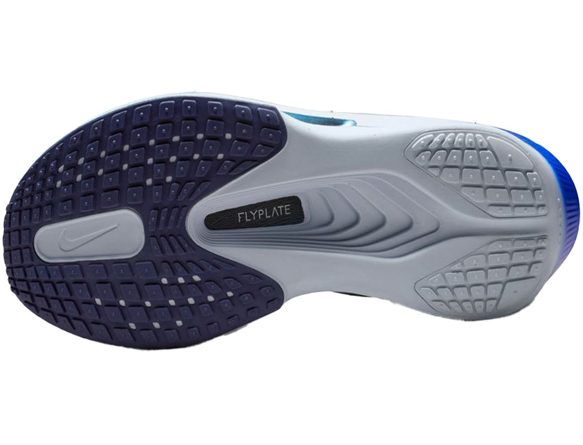 NIKE W ZOOM FLY 6 FN8455-401