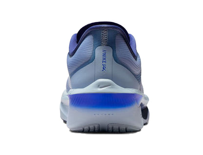 NIKE W ZOOM FLY 6 FN8455-401