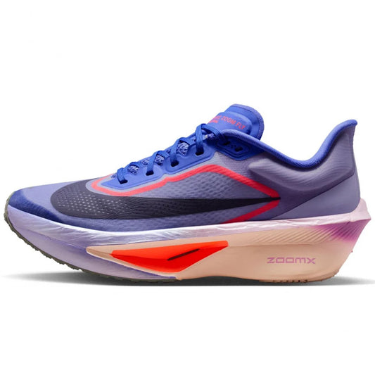 NIKE ナイキ レディース シューズ W ZOOM FLY 6 ウィメンズ ズーム フライ 6 FN8455-503