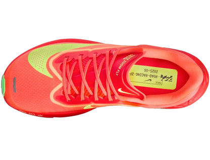 NIKE ナイキ レディース シューズ W ZOOM FLY 6 ズーム フライ 6 FN8455-601