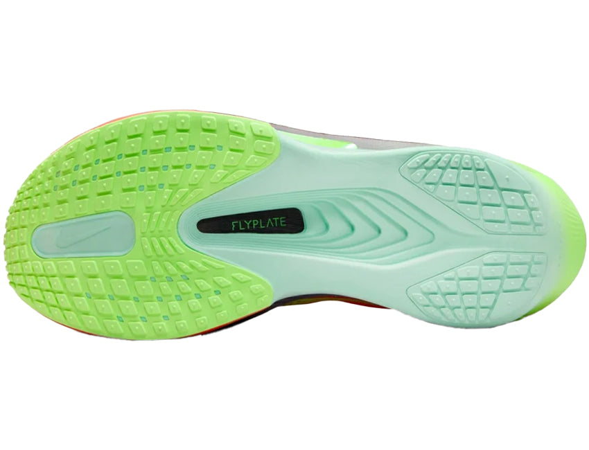 NIKE ナイキ レディース シューズ W ZOOM FLY 6 ズーム フライ 6 FN8455-601
