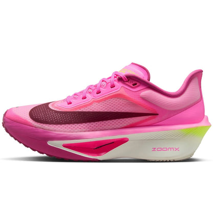 NIKE ナイキ レディース シューズ W ZOOM FLY 6 ウィメンズ ズーム フライ 6 FN8455-602