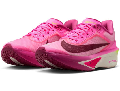 NIKE ナイキ レディース シューズ W ZOOM FLY 6 ウィメンズ ズーム フライ 6 FN8455-602