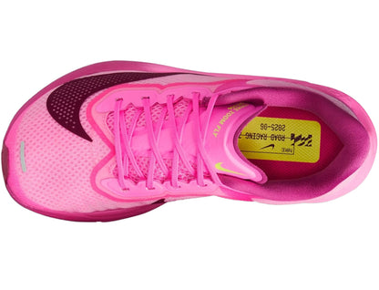 NIKE ナイキ レディース シューズ W ZOOM FLY 6 ウィメンズ ズーム フライ 6 FN8455-602