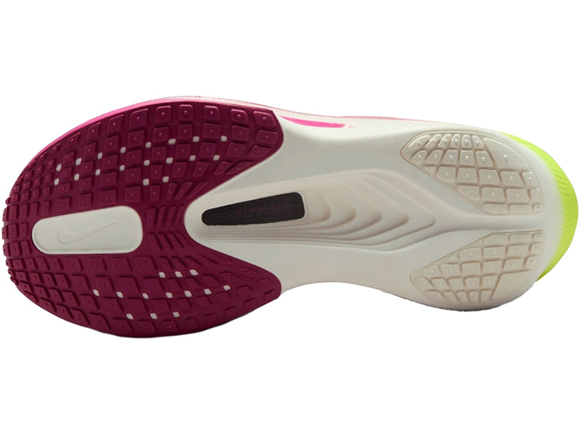 NIKE ナイキ レディース シューズ W ZOOM FLY 6 ウィメンズ ズーム フライ 6 FN8455-602