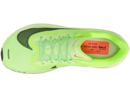 NIKE ナイキ レディース シューズ W ZOOM FLY 6 ウィメンズ ズーム フライ 6 FN8455-701