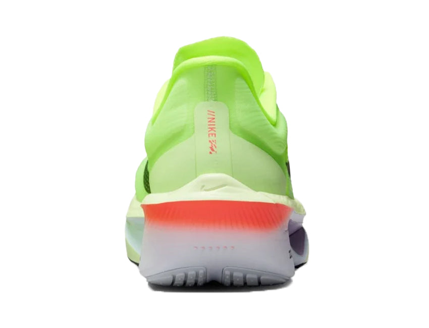NIKE ナイキ レディース シューズ W ZOOM FLY 6 ウィメンズ ズーム フライ 6 FN8455-701