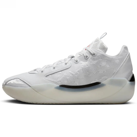 NIKE ナイキ メンズ AIR JORDAN XXXIX PF エア ジョーダン 39 PF FQ0214-106