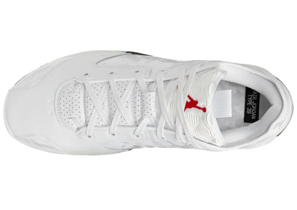 NIKE ナイキ メンズ AIR JORDAN XXXIX PF エア ジョーダン 39 PF FQ0214-106