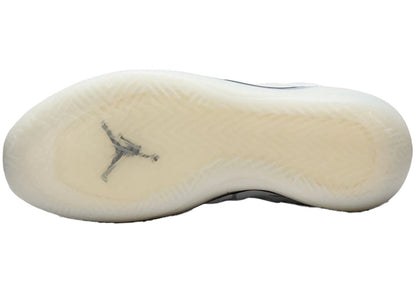 NIKE ナイキ メンズ AIR JORDAN XXXIX PF エア ジョーダン 39 PF FQ0214-106