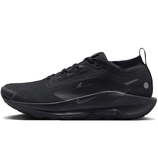 NIKE ナイキ メンズ シューズ PEGASUS TRAIL 5 GTX ペガサス トレイル 5 GTX FQ0908-002