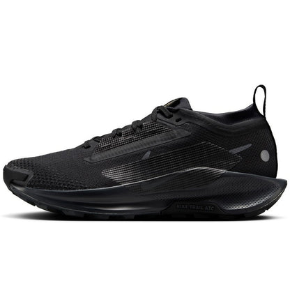 NIKE ナイキ レディース シューズ W PEGASUS TRAIL 5 GORE-TEX ウィメンズ ペガサス トレイル 5 FQ0912-002