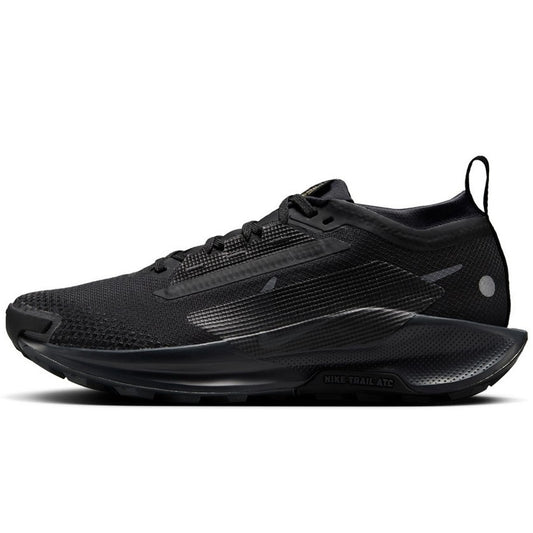 NIKE ナイキ レディース シューズ W PEGASUS TRAIL 5 GORE-TEX ウィメンズ ペガサス トレイル 5 FQ0912-002