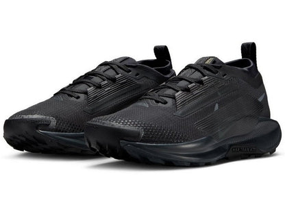 NIKE ナイキ レディース シューズ W PEGASUS TRAIL 5 GORE-TEX ウィメンズ ペガサス トレイル 5 FQ0912-002