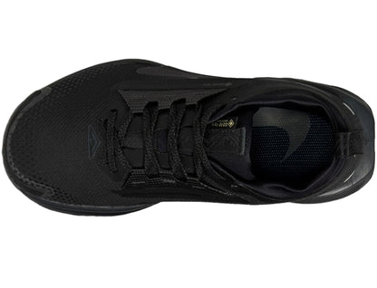NIKE ナイキ レディース シューズ W PEGASUS TRAIL 5 GORE-TEX ウィメンズ ペガサス トレイル 5 FQ0912-002