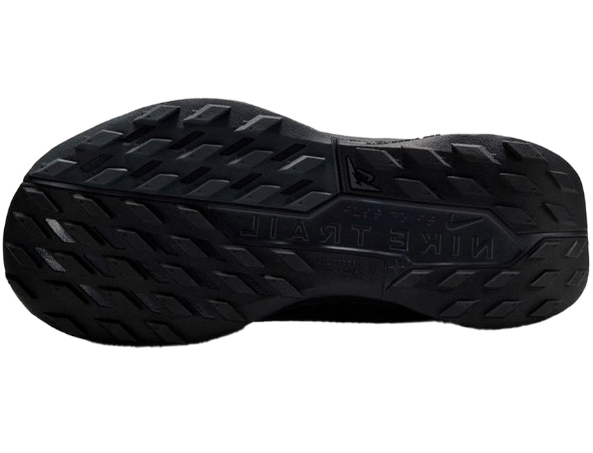 NIKE ナイキ レディース シューズ W PEGASUS TRAIL 5 GORE-TEX ウィメンズ ペガサス トレイル 5 FQ0912-002