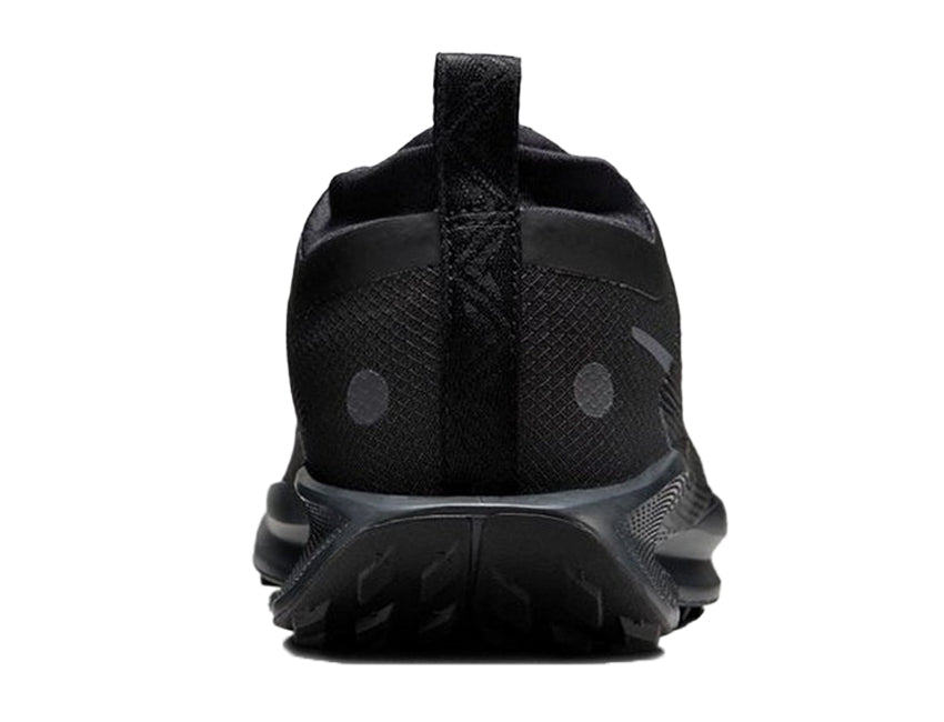 NIKE ナイキ レディース シューズ W PEGASUS TRAIL 5 GORE-TEX ウィメンズ ペガサス トレイル 5 FQ0912-002