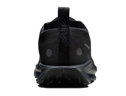 NIKE ナイキ レディース シューズ W PEGASUS TRAIL 5 GORE-TEX ウィメンズ ペガサス トレイル 5 FQ0912-002