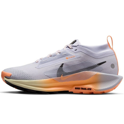 NIKE 나이키 여성 스니커즈 W PEGASUS TRAIL 5 GTX 우먼스 페가수스 트레일 5 GTX FQ0912-011