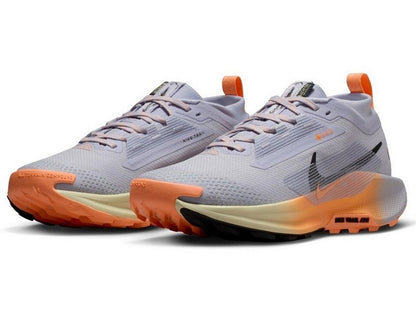 NIKE 나이키 여성 스니커즈 W PEGASUS TRAIL 5 GTX 우먼스 페가수스 트레일 5 GTX FQ0912-011