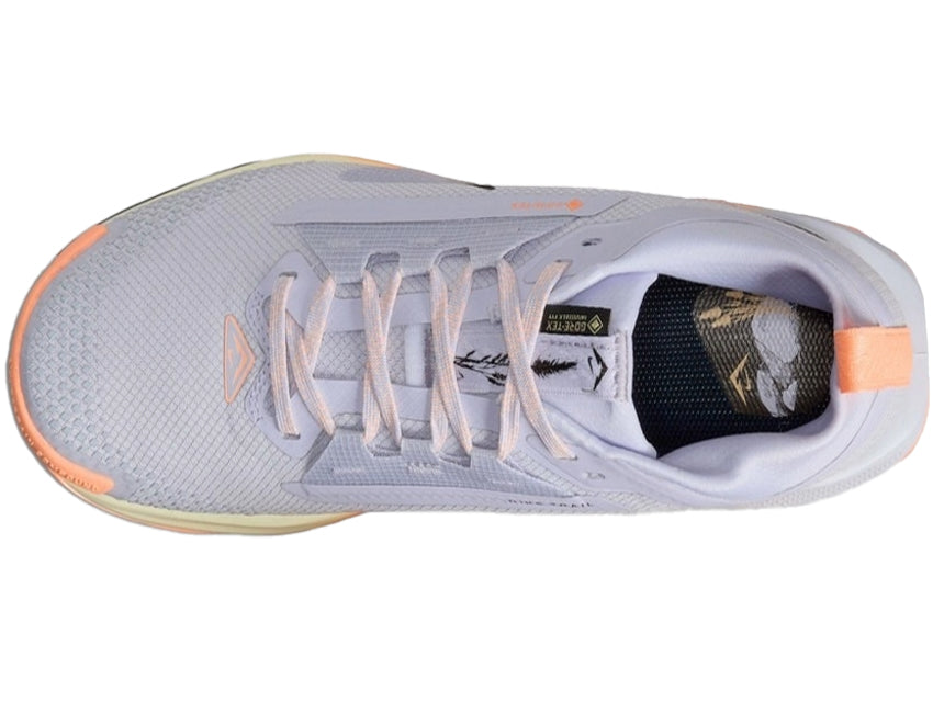 NIKE 나이키 여성 스니커즈 W PEGASUS TRAIL 5 GTX 우먼스 페가수스 트레일 5 GTX FQ0912-011
