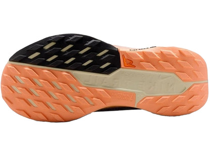 NIKE 나이키 여성 스니커즈 W PEGASUS TRAIL 5 GTX 우먼스 페가수스 트레일 5 GTX FQ0912-011