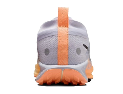 NIKE 나이키 여성 스니커즈 W PEGASUS TRAIL 5 GTX 우먼스 페가수스 트레일 5 GTX FQ0912-011