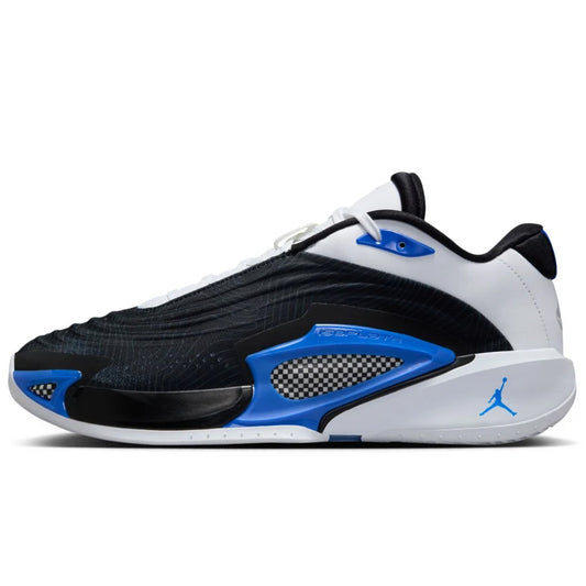 NIKE ナイキ メンズ シューズ JORDAN LUKA 3 PF ジョーダン ルカ 3 PF FQ1285-003