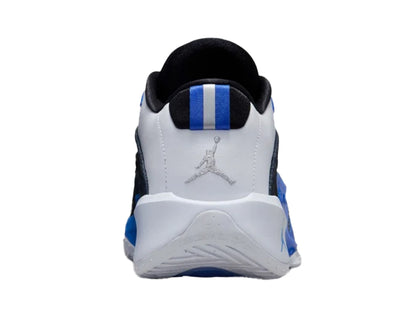 NIKE ナイキ メンズ シューズ JORDAN LUKA 3 PF ジョーダン ルカ 3 PF FQ1285-003