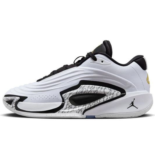 NIKE ナイキ メンズ JORDAN LUKA 3 PF ジョーダン ルカ 3 PF FQ1285-170