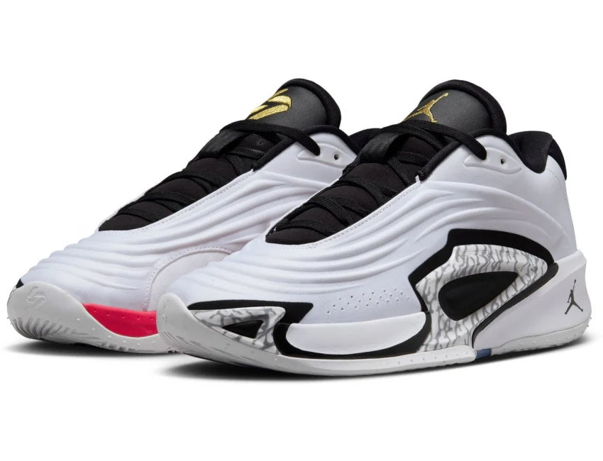 NIKE ナイキ メンズ JORDAN LUKA 3 PF ジョーダン ルカ 3 PF FQ1285-170