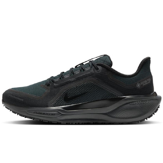 NIKE ナイキ メンズ シューズ AIR ZOOM PEGASUS 41 GTX エア ズーム ペガサス 41 FQ1356-001