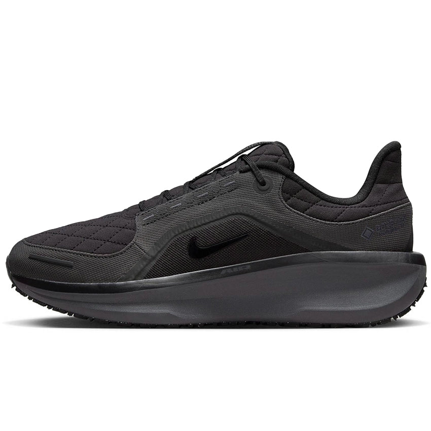NIKE AIR WINFLO 11 GTX FQ1358-001