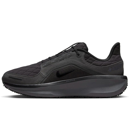NIKE AIR WINFLO 11 GTX FQ1358-001
