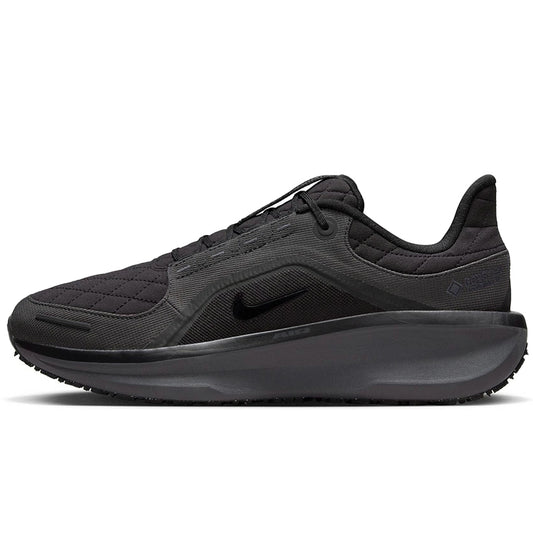 NIKE ナイキ メンズ シューズ AIR WINFLO 11 GTX エア ウィンフロー 11 FQ1358-001