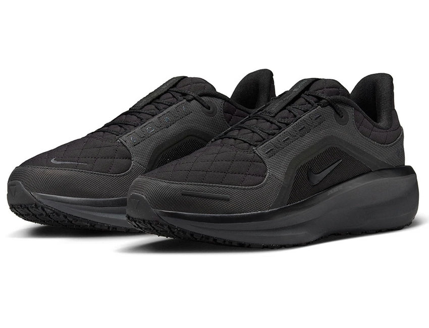 NIKE AIR WINFLO 11 GTX FQ1358-001