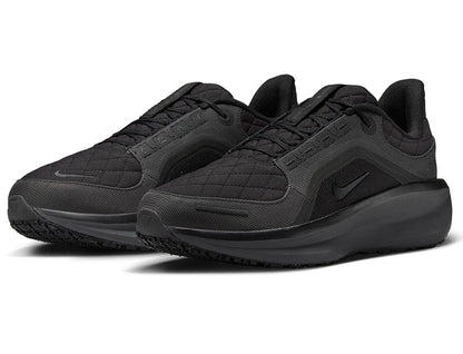 NIKE AIR WINFLO 11 GTX FQ1358-001