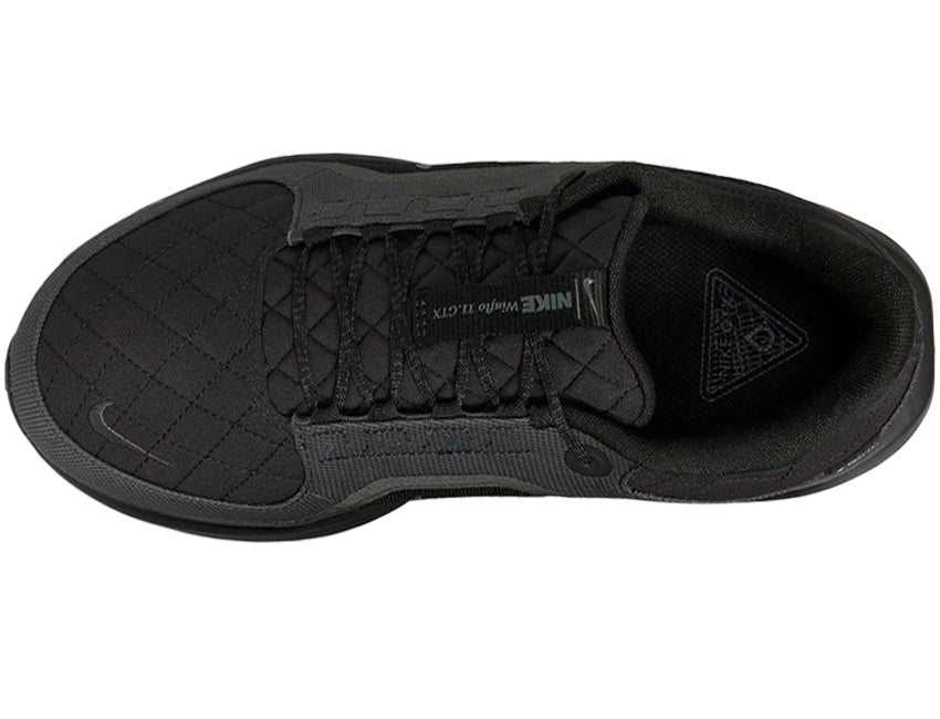 NIKE AIR WINFLO 11 GTX FQ1358-001