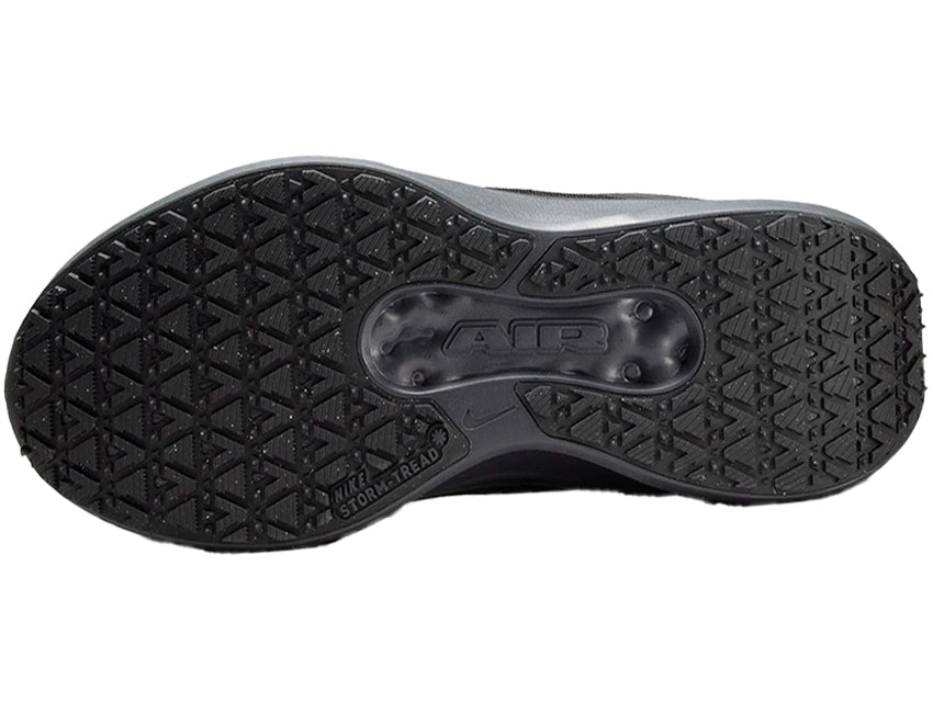 NIKE AIR WINFLO 11 GTX FQ1358-001
