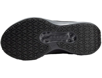 NIKE AIR WINFLO 11 GTX FQ1358-001