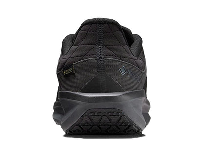 NIKE AIR WINFLO 11 GTX FQ1358-001